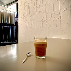Struktur_Kaffee