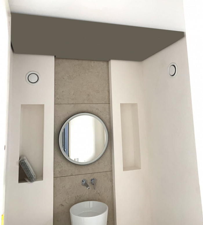 Bad Decke 1024