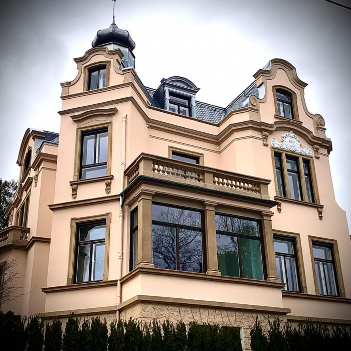 Fassade_Altbau