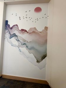 IMG_3438
