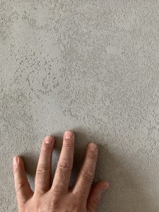 IMG_6909