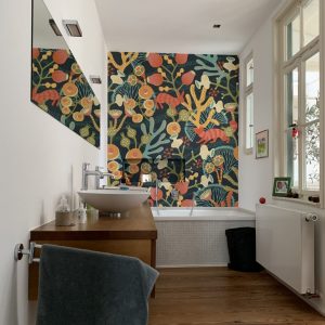 wohnraum-1022x1024