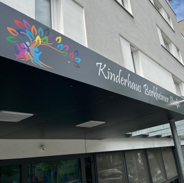BeschriftungKinderhaus_1
