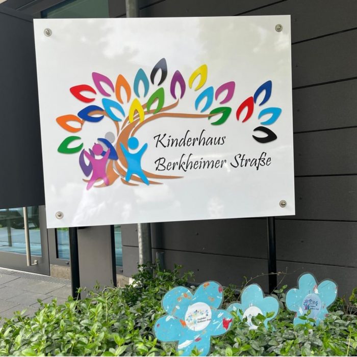 BeschriftungKinderhaus_2