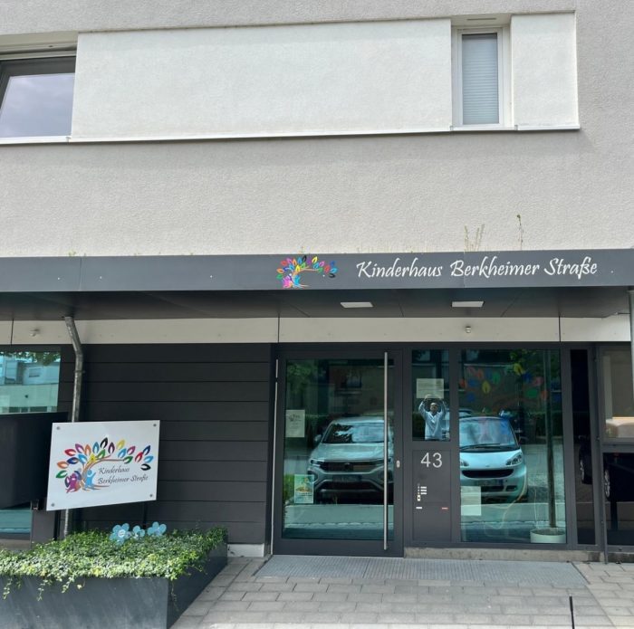 BeschriftungKinderhaus_3
