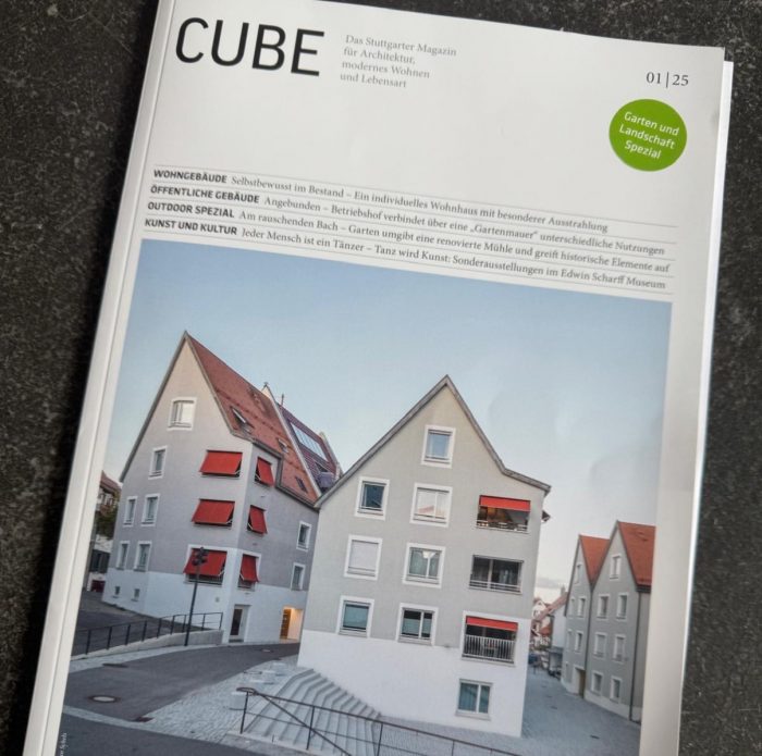 CubeMagazin_3