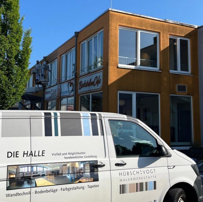 FassadenreingungSchill_2