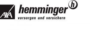 AXA Hemminger GmbH 