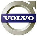 Volvo-Autohaus Gross 